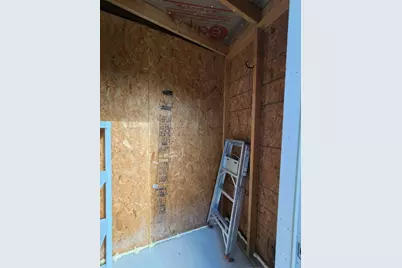 3005 Whisper Oaks Lane #A, Georgetown, TX 78628 - Photo 10