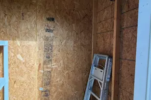 3005 Whisper Oaks Ln, Georgetown, TX 78628 - Photo 10