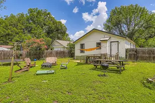 5605 Tura Ln, Austin, TX 78721 - Photo 10