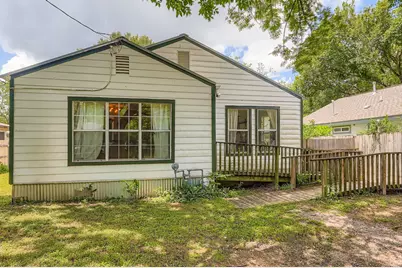 5605 Tura Lane, Austin, TX 78721 - Photo 1