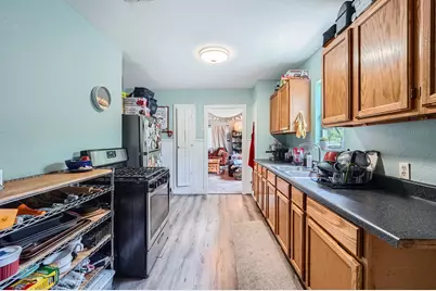 5605 Tura Lane, Austin, TX 78721 - Photo 8
