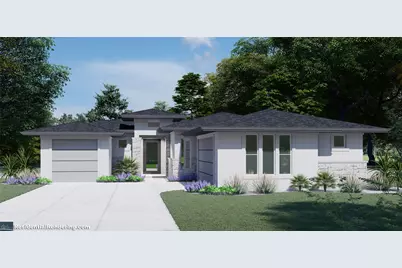 21819 Ticonderoga Avenue, Lago Vista, TX 78645 - Photo 1