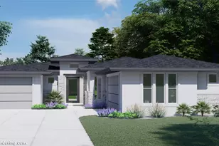 21819 Ticonderoga Ave, Lago Vista, TX 78645 - Photo 1