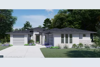 21819 Ticonderoga Avenue, Lago Vista, TX 78645 - Photo 2