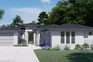 21819 Ticonderoga Ave, Lago Vista, TX 78645 - Photo 2