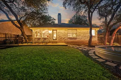 5935 Salcon Cliff Drive, Austin, TX 78749 - Photo 26
