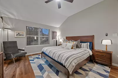 5935 Salcon Cliff Drive, Austin, TX 78749 - Photo 14