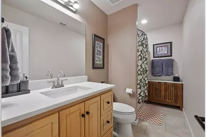 5935 Salcon Cliff Drive, Austin, TX 78749 - Photo 20