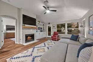 5935 Salcon Cliff Dr, Austin, TX 78749 - Photo 8