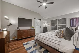 5935 Salcon Cliff Dr, Austin, TX 78749 - Photo 12