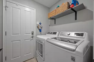 5935 Salcon Cliff Dr, Austin, TX 78749 - Photo 20