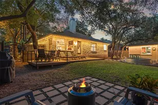 5935 Salcon Cliff Dr, Austin, TX 78749 - Photo 26