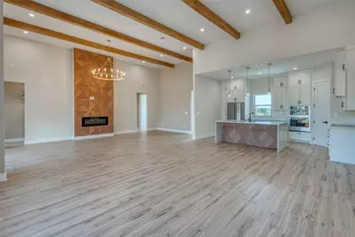120 Golden Harvest, Horseshoe Bay, TX 78657 - Photo 6