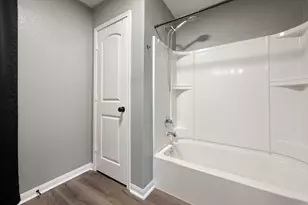 316 Continential Ave, Liberty Hill, TX 78642 - Photo 22