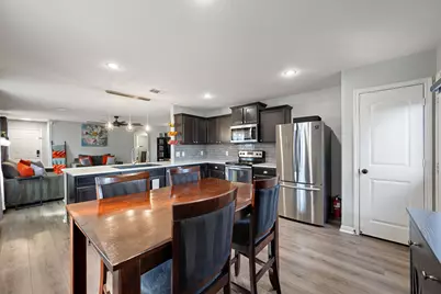 316 Continential Avenue, Liberty Hill, TX 78642 - Photo 16