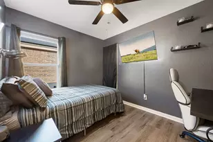 316 Continential Ave, Liberty Hill, TX 78642 - Photo 26