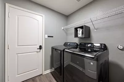 316 Continential Avenue, Liberty Hill, TX 78642 - Photo 28
