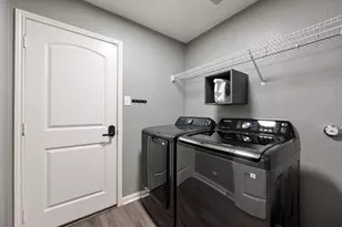 316 Continential Ave, Liberty Hill, TX 78642 - Photo 28