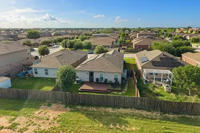 316 Continential Avenue, Liberty Hill, TX 78642 - Photo 36