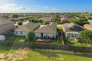 316 Continential Ave, Liberty Hill, TX 78642 - Photo 36