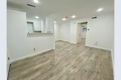 807 Blanco Street #304, Austin, TX 78703 - Photo 4