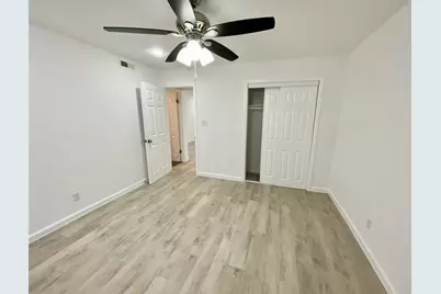 807 Blanco Street #304, Austin, TX 78703 - Photo 16