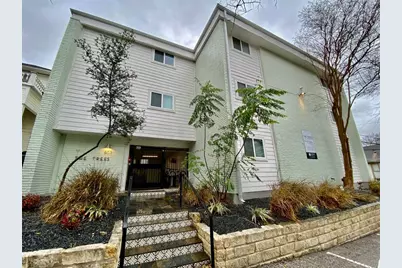 807 Blanco Street #304, Austin, TX 78703 - Photo 1