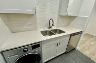 807 Blanco St, Austin, TX 78703 - Photo 10