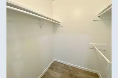 807 Blanco Street #304, Austin, TX 78703 - Photo 18