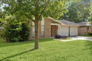 10414 Quail Ridge Dr, Austin, TX 78758 - Photo 6