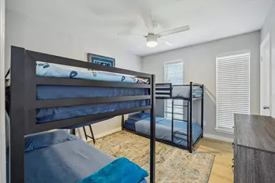 10414 Quail Ridge Drive, Austin, TX 78758 - Photo 12