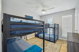 10414 Quail Ridge Dr, Austin, TX 78758 - Photo 12