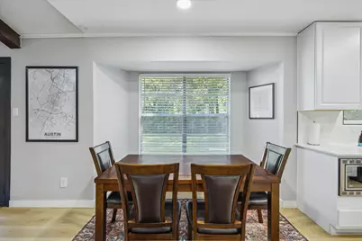 10414 Quail Ridge Drive, Austin, TX 78758 - Photo 14