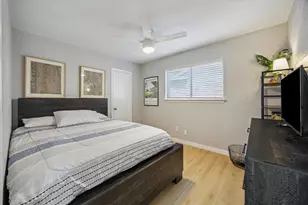 10414 Quail Ridge Dr, Austin, TX 78758 - Photo 10