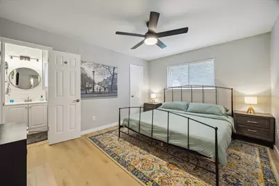10414 Quail Ridge Drive, Austin, TX 78758 - Photo 8