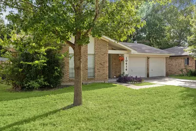 10414 Quail Ridge Drive, Austin, TX 78758 - Photo 6