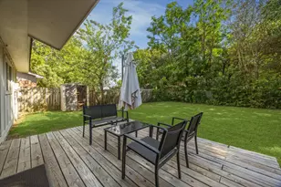 10414 Quail Ridge Dr, Austin, TX 78758 - Photo 16