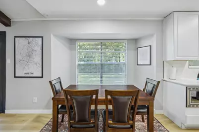 10414 Quail Ridge Drive, Austin, TX 78758 - Photo 14