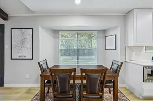 10414 Quail Ridge Dr, Austin, TX 78758 - Photo 14