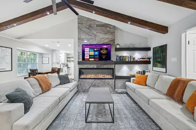 10414 Quail Ridge Drive, Austin, TX 78758 - Photo 2