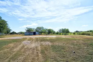 17398 Benton City Rd, Von Ormy, TX 78073 - Photo 24
