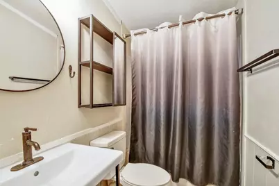 17398 Benton City Road, Von Ormy, TX 78073 - Photo 16