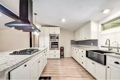 17398 Benton City Road, Von Ormy, TX 78073 - Photo 10