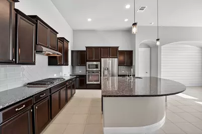 21413 Hines Lane, Pflugerville, TX 78660 - Photo 10