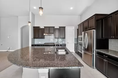 21413 Hines Lane, Pflugerville, TX 78660 - Photo 12