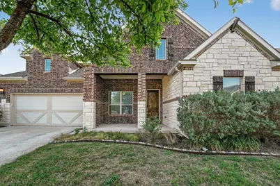 21413 Hines Lane, Pflugerville, TX 78660 - Photo 2