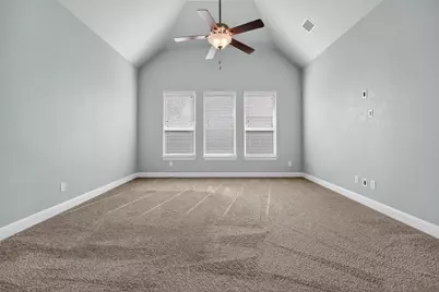 21413 Hines Lane, Pflugerville, TX 78660 - Photo 6