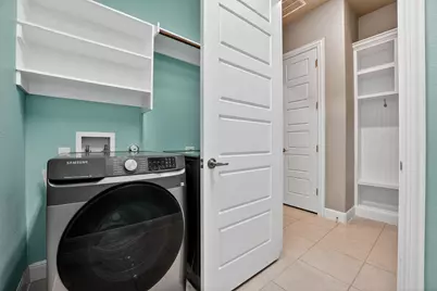 21413 Hines Lane, Pflugerville, TX 78660 - Photo 18