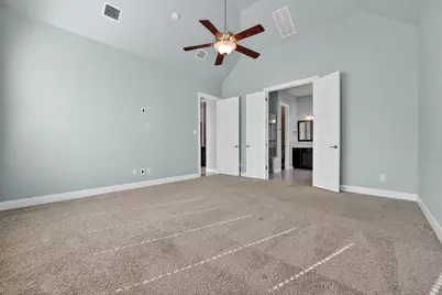 21413 Hines Lane, Pflugerville, TX 78660 - Photo 14