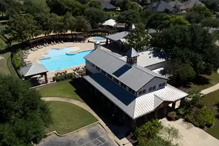 1618 Westmeadow Trail, Round Rock, TX 78665 - Photo 38